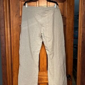 Women's Coolibar XL beach pant